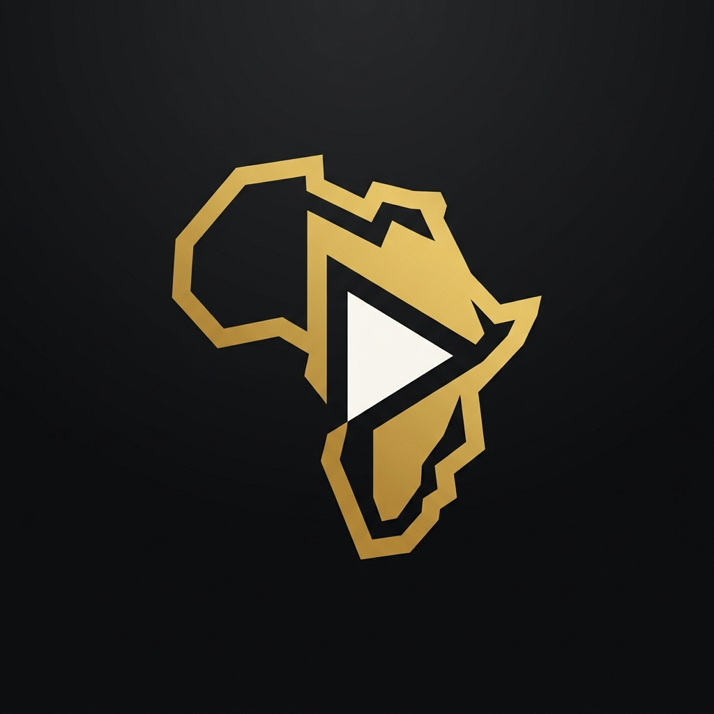 Tazama Africa logo